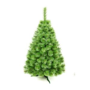 AmeliaHome Vánoční stromek Frannie, 180 cm