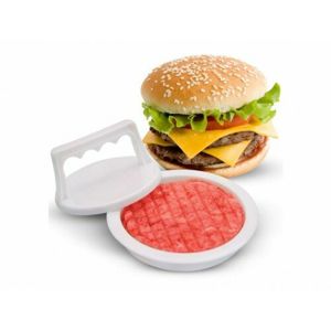 BEPER MD126 lis na hamburger