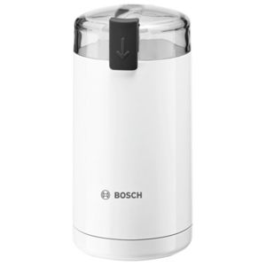 Bosch TSM6A011W kávomlýnek, bílá