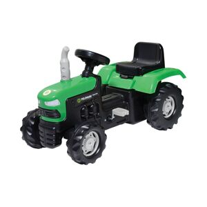 Buddy Toys BPT 1010 Šlapací traktor