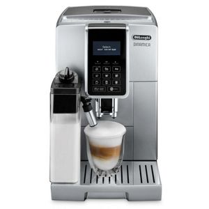 DeLonghi ECAM 350.75 SB Espresso