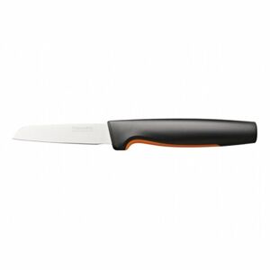 Fiskars Functional Form™ Loupací nůž 8cm
