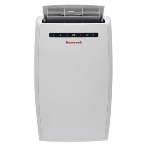 HONEYWELL Portable Air Conditioner MN12 mobilní klimatizace 