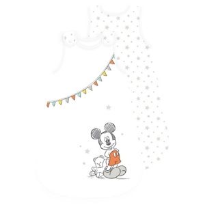 Herding Dětský spací pytel Mickey Mouse, 45 x 70 cm