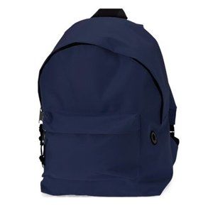 Koopman Batoh Travel Bags, modrá