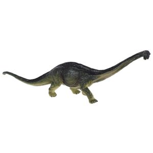 Koopman Dinosaurus Diplodocus, 28 cm