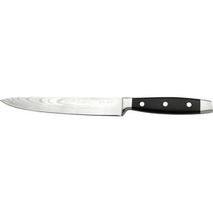 Lamart LT2042 nůž univerzální Damas, 13 cm