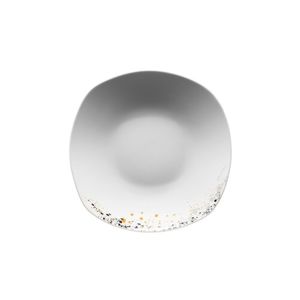 Mäser Sada hlubokých talířů Space Dust 21,5 cm, 6 ks
