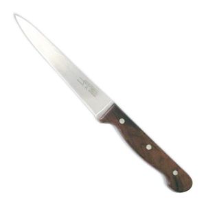 Mikov 319-ND-15 Lux Profi řeznický nůž Kitchen