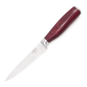 Mikov 400-ND-20 kuchařský nůž Ruby
