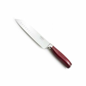 Mikov 405-ND-18 nůž santoku Ruby