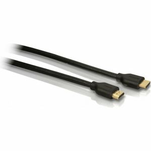 Philips SWV5401H/10 kabel HDMI