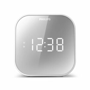 Philips Phil-TAR4406/12