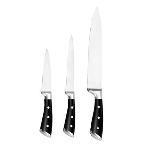 Provence Gourmet Sada nožů, 3 ks
