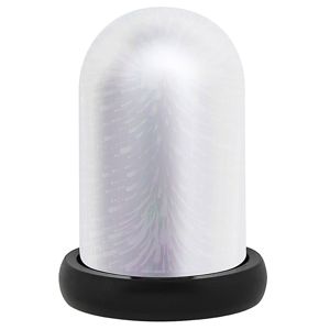 Rabalux 4550 Joyce dětské LED svítidlo, bílá