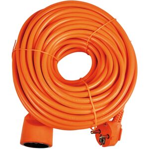 Retlux RPC 46 Prodlužovací kabel, 1 zásuvka, 20 m
