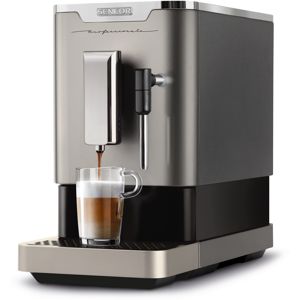 Sencor SES 8020NP automatické espresso