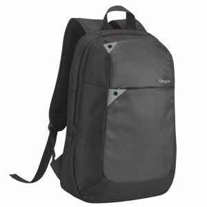 TBB565GL - Intellect 15.6  Backpack
