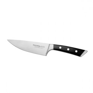 Tescoma Nůž kuchařský AZZA, 13 cm