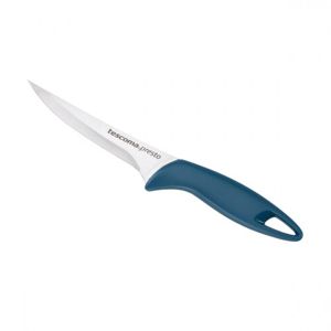 Tescoma Nůž univerzální PRESTO 14 cm