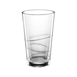 TESCOMA sklenice myDRINK 350 ml 