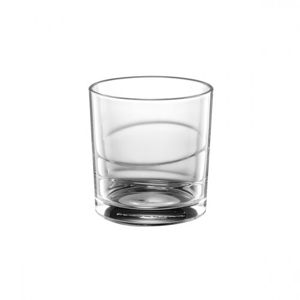 TESCOMA sklenice na whisky myDRINK 300 ml