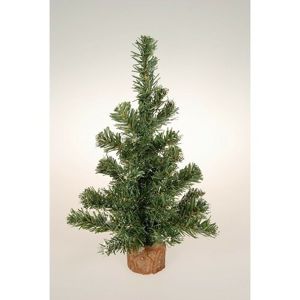 Vánoční stromek Smrk, 30 cm