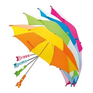 Bino Deštník