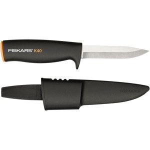 Fiskars K40 nůž univerzální