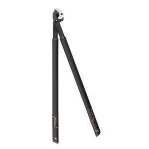 Fiskars SingleStep Jednočepelové nůžky na silné větve L