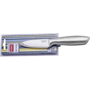 Lamart Keramický loupací nůž, 7,5 cm