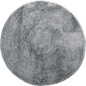 Koupelnová předložka Julius šedá, 70 cm