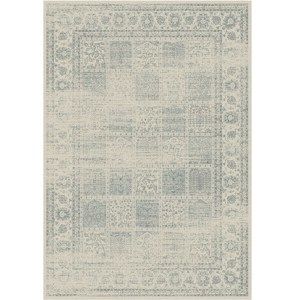 Kusový koberec Vintage Elrond, 100 x 140 cm