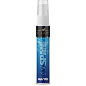 Malbucare Spray Na spaní, 30 ml