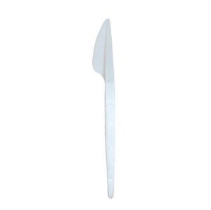 Nůž jednorázový 24 ks