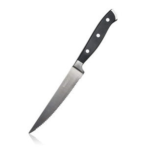 Prime Chef Nůž na steak Alivio 24,5 cm