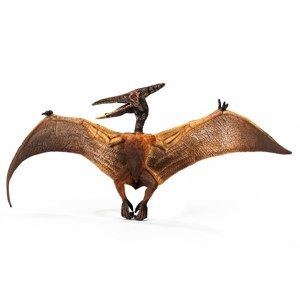 Pteranodon, 20 cm
