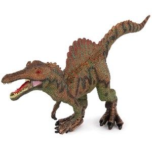 Spinosaurus, 18 cm