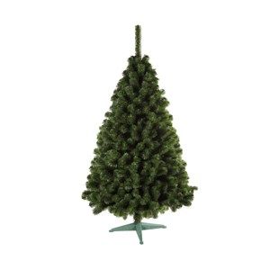 Vánoční stromek Jedle, 120 cm