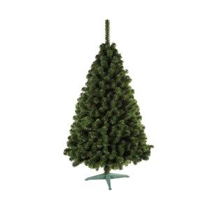 Vánoční stromek Jedle, 160 cm