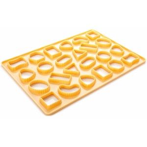 Tescoma Vykrajovací forma na sušenky