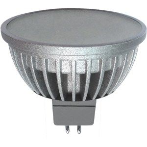 Retlux žárovka LED bodová 4 W
